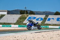 may-2019;motorbikes;no-limits;peter-wileman-photography;portimao;portugal;trackday-digital-images